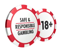 Responsible-Gambling pinco.best