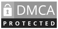 certificate dmca pinco.best