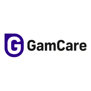gamcare pinco.best